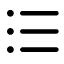 AV三级片在线播放